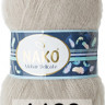 Пряжа Nako Mohair Delicate