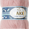 Пряжа Nako Mohair Delicate