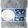 Пряжа Nako Mohair Delicate