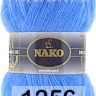 Пряжа Nako Mohair Delicate