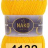 Пряжа Nako Mohair Delicate