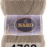 Пряжа Nako Mohair Delicate