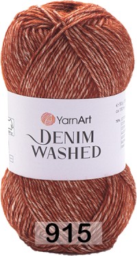 915 ТЕРРАКОТ