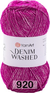 920 Т.МАЛИНОВЫЙ