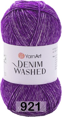 921 ФИОЛЕТОВЫЙ