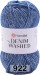 Пряжа YarnArt Denim Washed