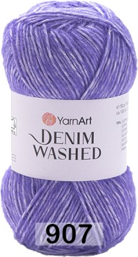 907 ФИОЛЕТОВЫЙ