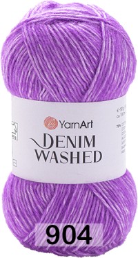 904 СИРЕНЕВЫЙ