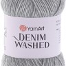 Пряжа YarnArt Denim Washed