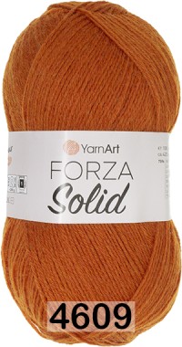 4609 СВ.ТЕРРАКОТ