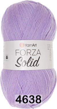 4638 СВ.СИРЕНЕВЫЙ