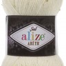 Пряжа Alize Sal Abiye