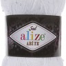 Пряжа Alize Sal Abiye