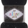 Пряжа Alize Sal Abiye
