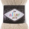 Пряжа Alize Sal Abiye