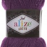 Пряжа Alize Sal Abiye