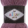 Пряжа Alize Sal Abiye