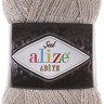 Пряжа Alize Sal Abiye