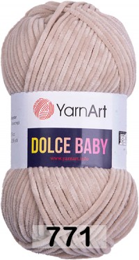 771 КОФЕ С МОЛОКОМ