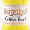 Пряжа Kamgarn COTTON TOUCH 50