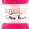 Пряжа Kamgarn COTTON TOUCH 50