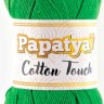 Пряжа Kamgarn COTTON TOUCH 50