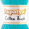 Пряжа Kamgarn COTTON TOUCH 50