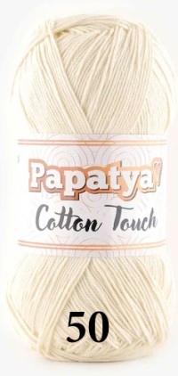 0050 СЛ.КОСТЬ