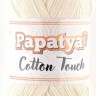 Пряжа Kamgarn COTTON TOUCH 50