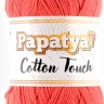 Пряжа Kamgarn COTTON TOUCH 50