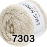 Пряжа YarnArt Linen Soft