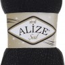Пряжа Alize Sal Simli