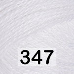 347 БЕЛЫЙ