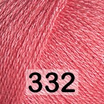 Пряжа YarnArt Silky Wool