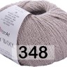 Пряжа YarnArt Silky Wool