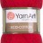 Пряжа YarnArt Eco Cotton