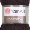 Пряжа YarnArt Eco Cotton