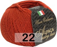 22 Т.КРАСНЫЙ