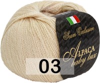 03 ТОПЛЕНОЕ МОЛОКО