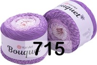 715 СИРЕН-РОЗ-БЕЛЫЙ