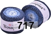 717 ГОЛУБ-Т.СИНИЙ