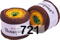 721 ТЕРРАК-ЖЕЛТ-ЗЕЛЕНЫЙ