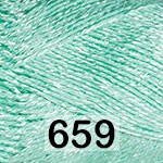 659 МЯТА