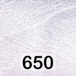 Пряжа YarnArt Style Yarnart