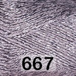 667 Т.СЕРЕБРО