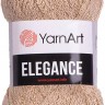 Пряжа YarnArt elegance
