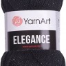 Пряжа YarnArt elegance