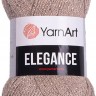 Пряжа YarnArt elegance