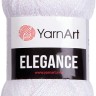 Пряжа YarnArt elegance