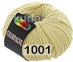 1001 СЛОНОВАЯ КОСТЬ